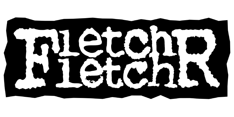 Fletchr Fletchr