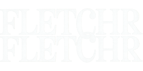 Fletchr Fletchr